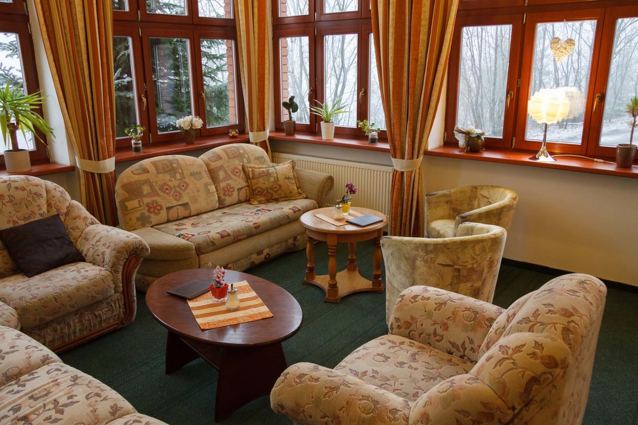 Miramonti Penzion Vysoke Tatry Exterior photo